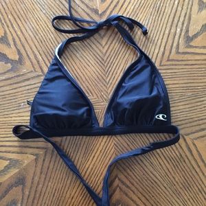 O’Neill bikini top